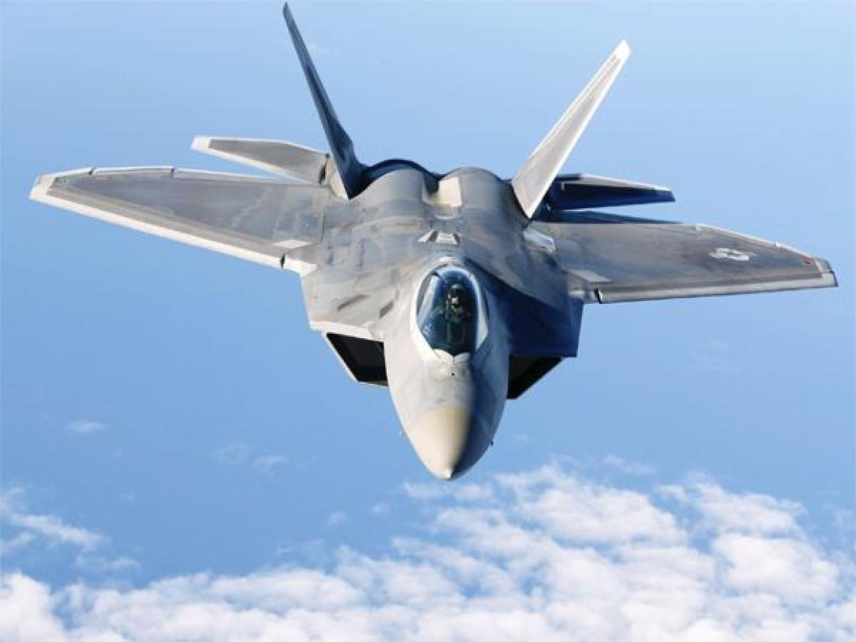 Russia plans to sign FGFA deal with India by year-end